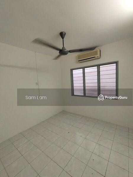 For Sale - Menglembu