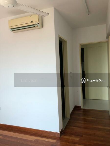 For Rent - Impiria Residensi Bukit Tinggi Klang