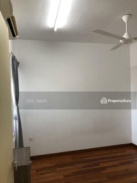 For Rent - Impiria Residensi Bukit Tinggi Klang