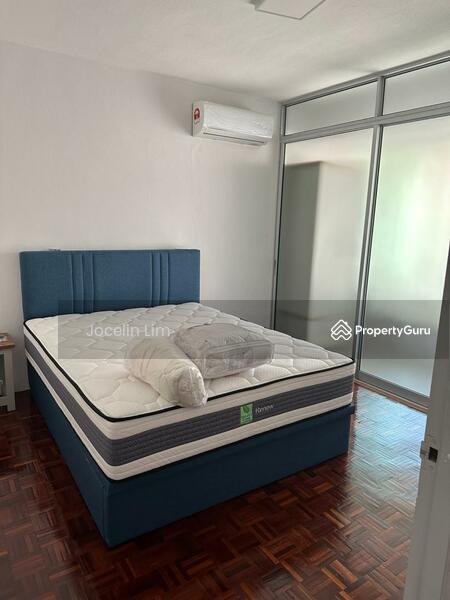 For Sale - Taman Lip Sin Block 37