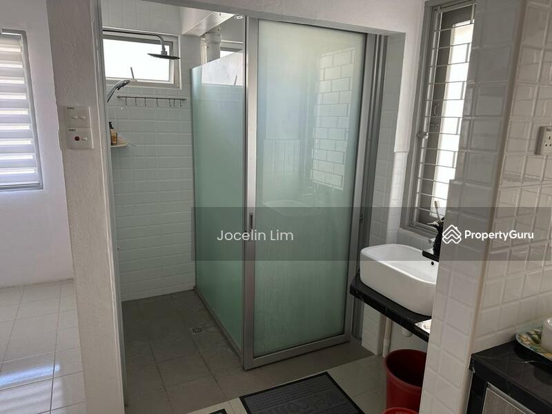 For Sale - Taman Lip Sin Block 37