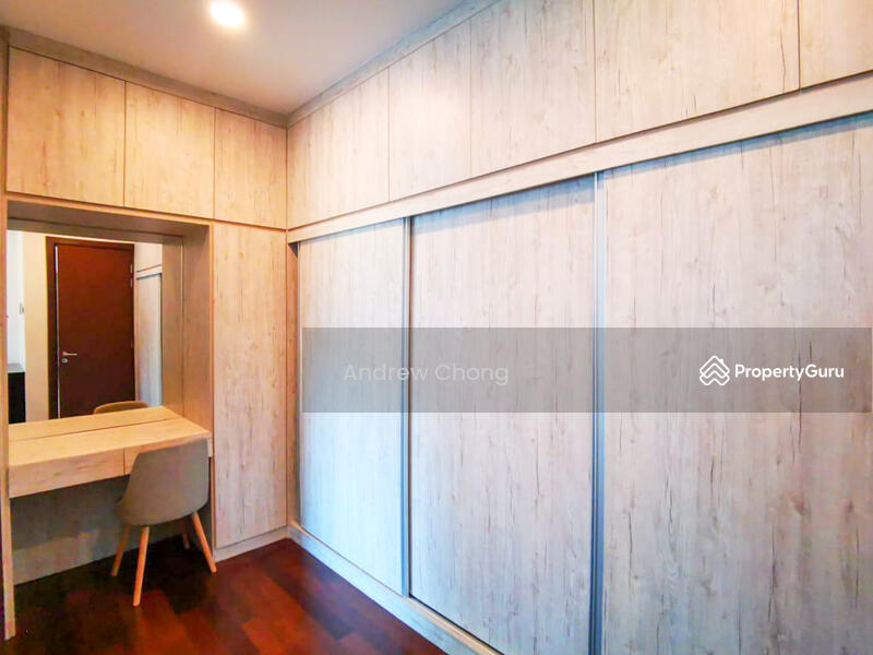 Kondominium untuk Disewa di Alila2 - Andrew Chong - PropertyGuru.com.my