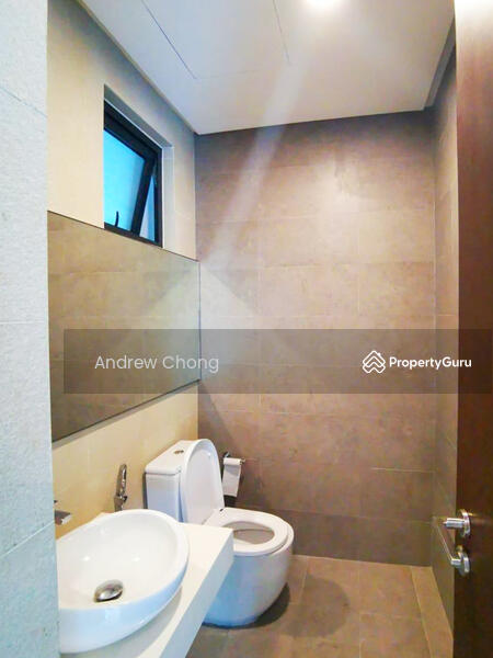 Kondominium untuk Disewa di Alila2 - Andrew Chong - PropertyGuru.com.my