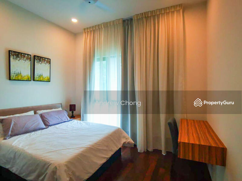 Kondominium untuk Disewa di Alila2 - Andrew Chong - PropertyGuru.com.my