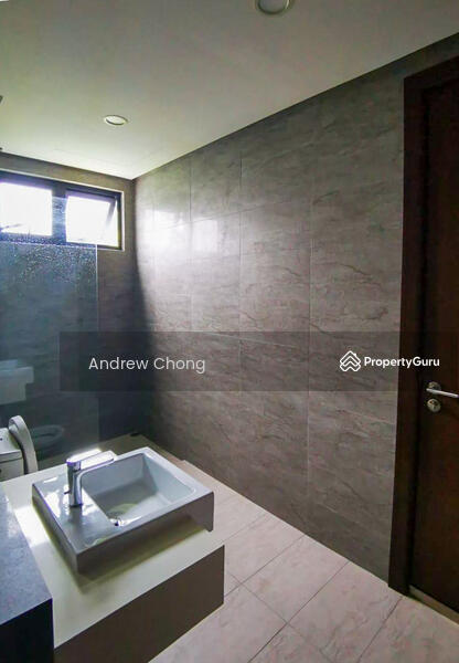 Kondominium untuk Disewa di Alila2 - Andrew Chong - PropertyGuru.com.my