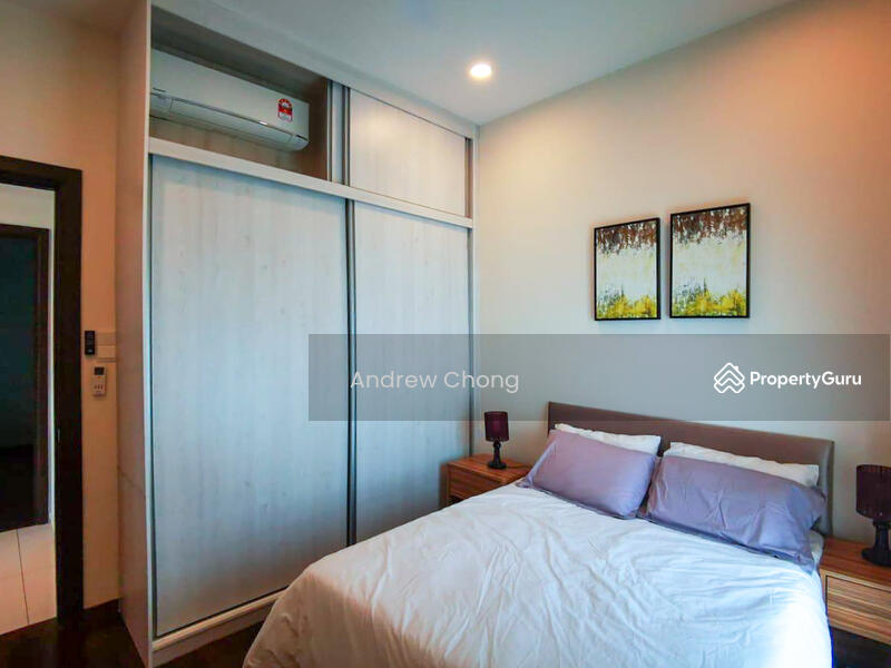 Kondominium untuk Disewa di Alila2 - Andrew Chong - PropertyGuru.com.my