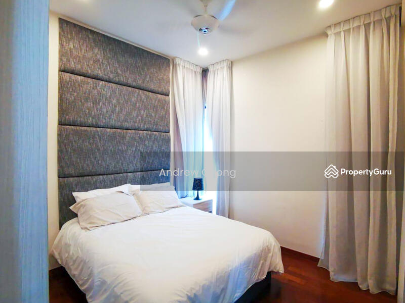 Kondominium untuk Disewa di Alila2 - Andrew Chong - PropertyGuru.com.my