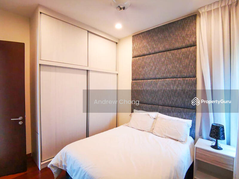Kondominium untuk Disewa di Alila2 - Andrew Chong - PropertyGuru.com.my