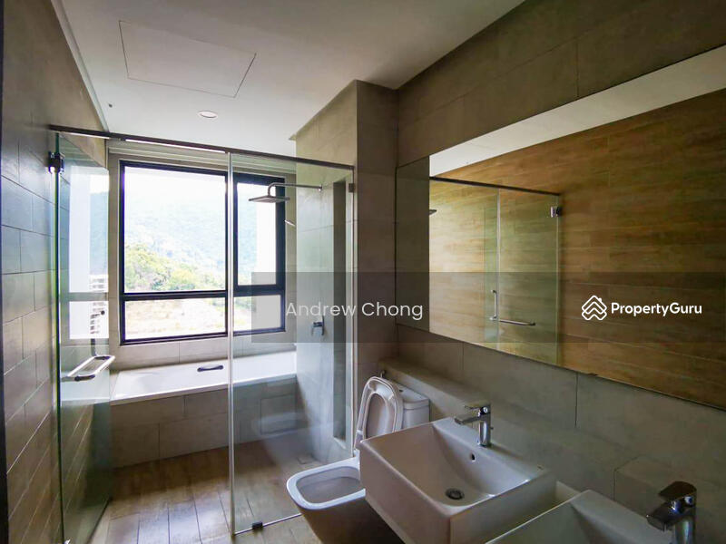 Kondominium untuk Disewa di Alila2 - Andrew Chong - PropertyGuru.com.my