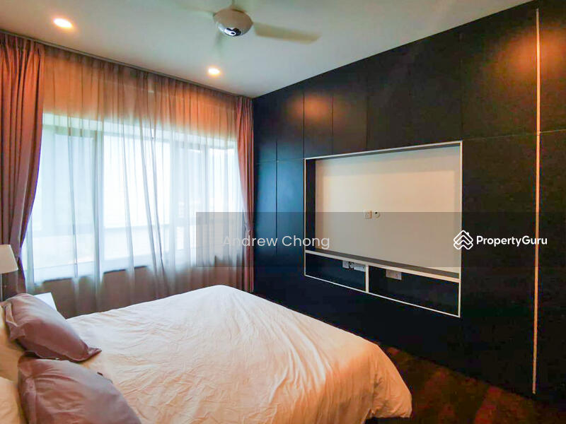 Kondominium untuk Disewa di Alila2 - Andrew Chong - PropertyGuru.com.my