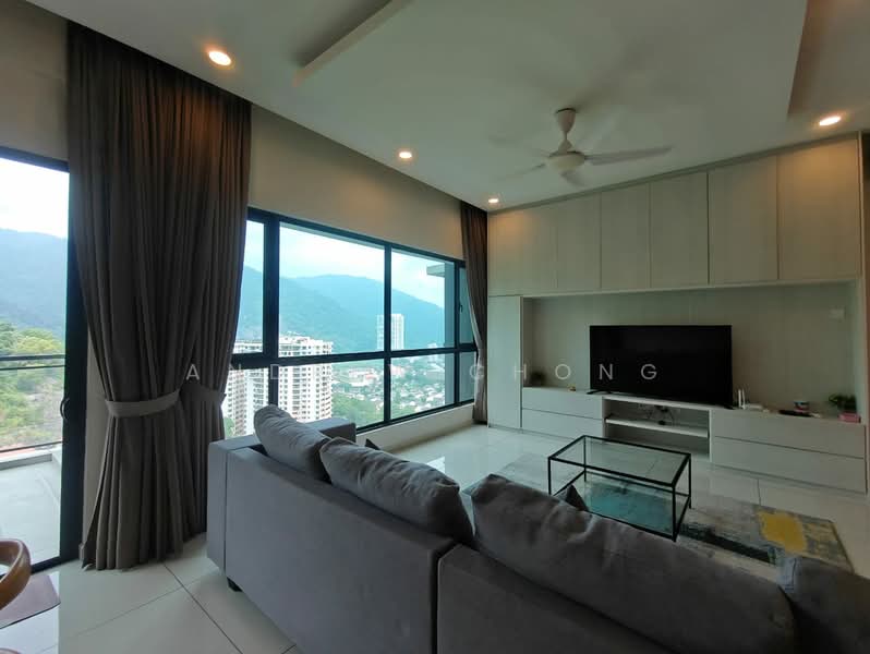 Condominium for Rent at Alila2 - Andrew Chong - PropertyGuru.com.my