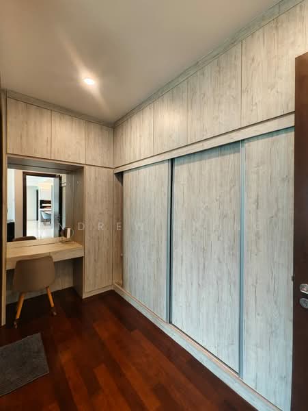 Condominium for Rent at Alila2 - Andrew Chong - PropertyGuru.com.my