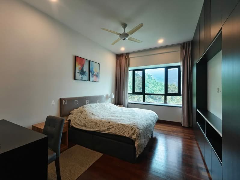 Condominium for Rent at Alila2 - Andrew Chong - PropertyGuru.com.my