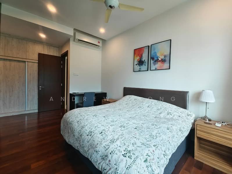 Condominium for Rent at Alila2 - Andrew Chong - PropertyGuru.com.my