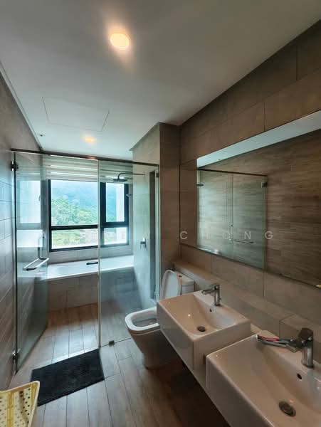Condominium for Rent at Alila2 - Andrew Chong - PropertyGuru.com.my