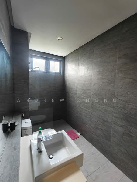 Condominium for Rent at Alila2 - Andrew Chong - PropertyGuru.com.my