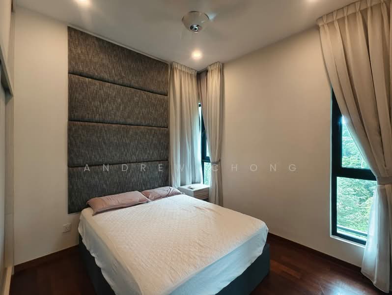 Condominium for Rent at Alila2 - Andrew Chong - PropertyGuru.com.my