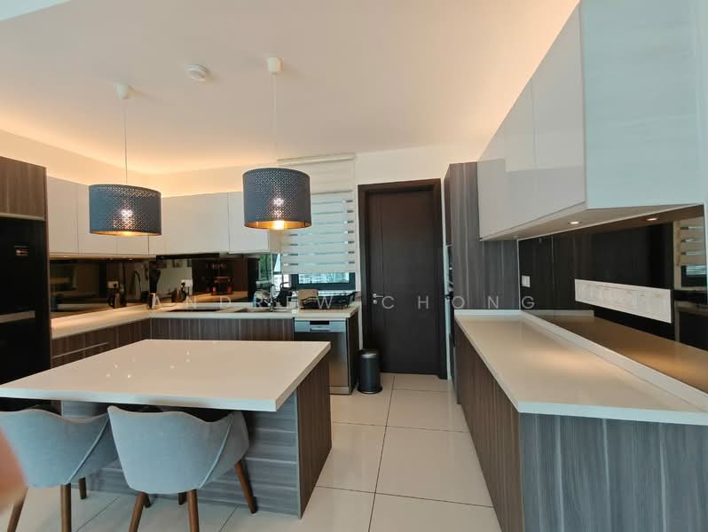 Condominium for Rent at Alila2 - Andrew Chong - PropertyGuru.com.my
