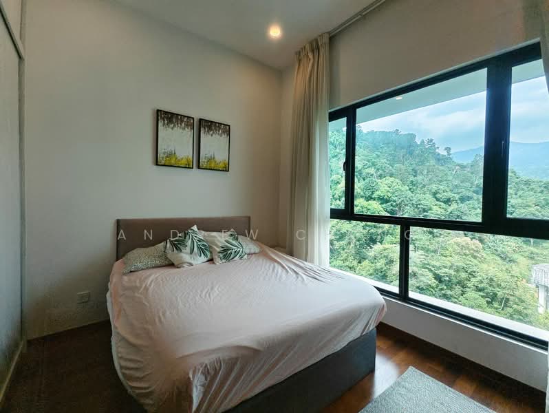 Condominium for Rent at Alila2 - Andrew Chong - PropertyGuru.com.my