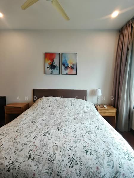 Condominium for Rent at Alila2 - Andrew Chong - PropertyGuru.com.my