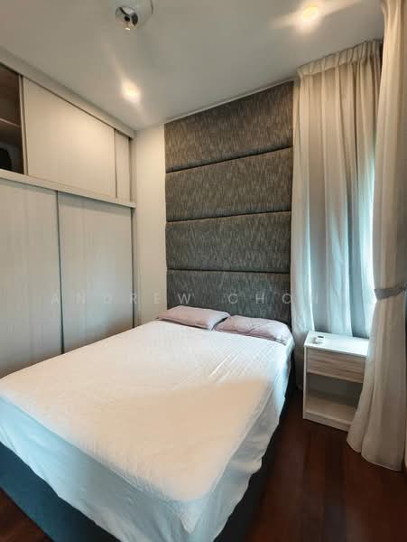 Condominium for Rent at Alila2 - Andrew Chong - PropertyGuru.com.my