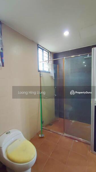 Untuk Disewa - Mewah View Luxurious Apartments