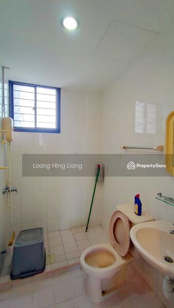 Untuk Disewa - Mewah View Luxurious Apartments