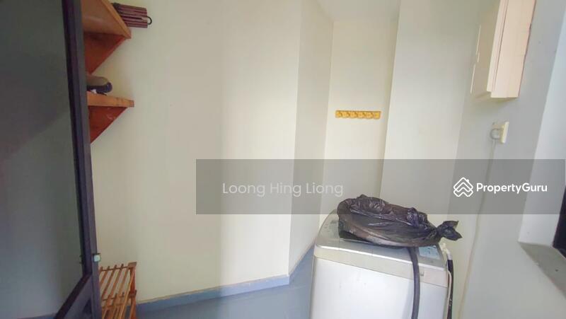 Untuk Disewa - Mewah View Luxurious Apartments