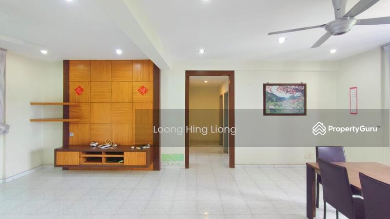 Untuk Disewa - Mewah View Luxurious Apartments