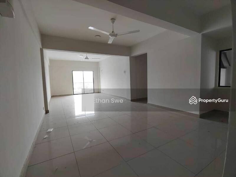 For Rent - 1 Harmonis