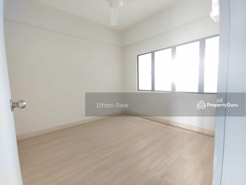 For Rent - 1 Harmonis