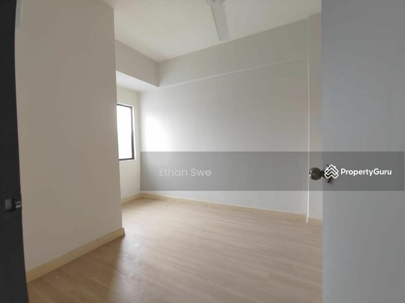 For Rent - 1 Harmonis