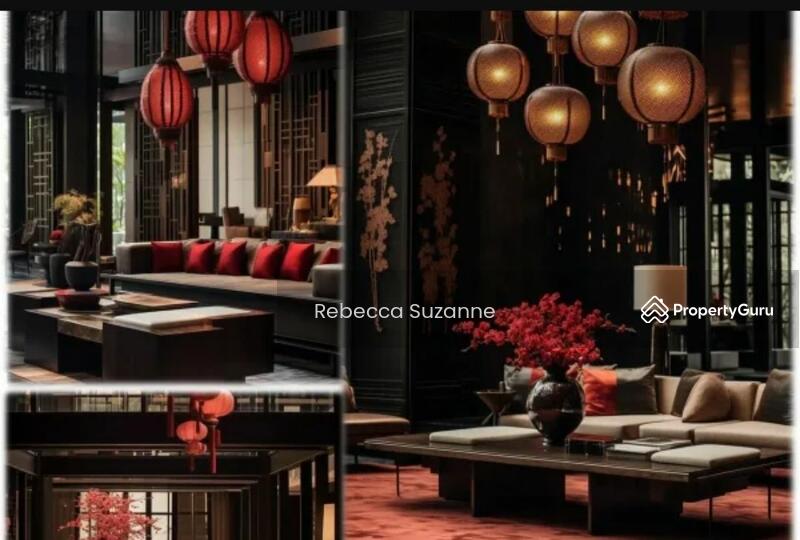 Untuk Dijual - Branniganz @ Bukit Bintang