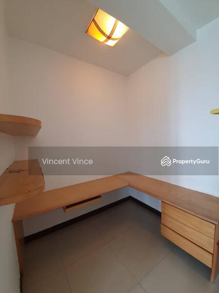 For Rent - The Heritage Residence
