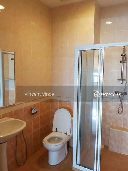 For Rent - The Heritage Residence