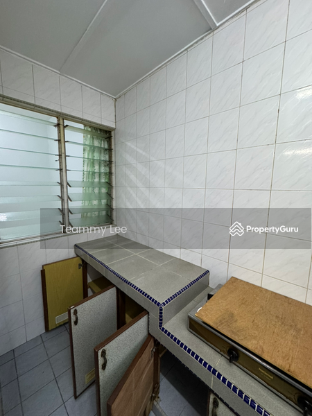 For Rent - 2-storey Terrace House at Taman Cheras Perdana CP7 C180