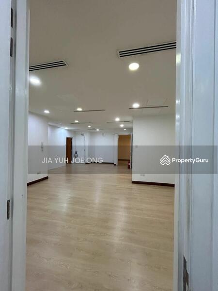 Service Residence for Sale at Serviced Residence @ Binjai 8 - JIA YUH JOE ONG - PropertyGuru.com.my
