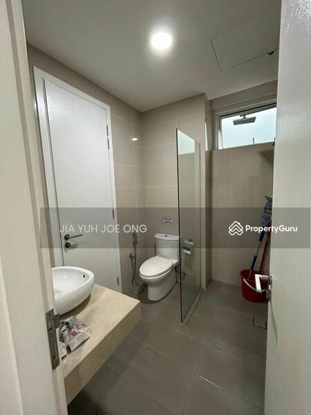Service Residence for Sale at Serviced Residence @ Binjai 8 - JIA YUH JOE ONG - PropertyGuru.com.my