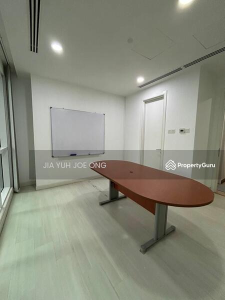 Service Residence for Sale at Serviced Residence @ Binjai 8 - JIA YUH JOE ONG - PropertyGuru.com.my