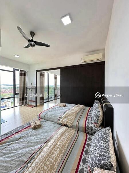For Sale - Cube 8 Teens