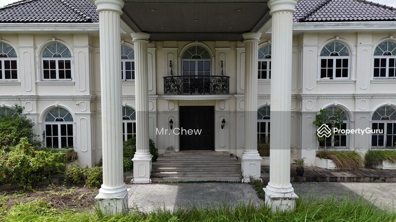 Lagos How Much Deposit For Million House Bungalow For Sale In