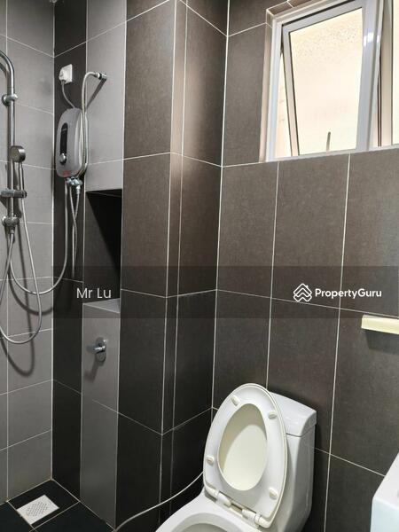 For Rent - Skysuites @ Meldrum Hills