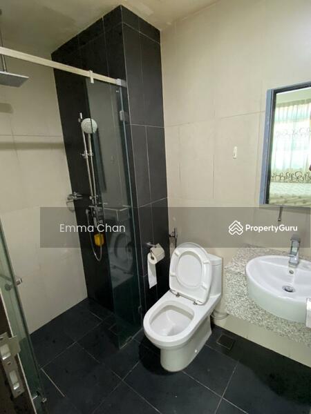 Kondominium untuk Disewa di Vertiq - Emma Chan - PropertyGuru.com.my