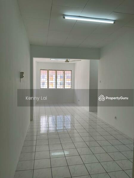 For Rent - Taman Impian Indah