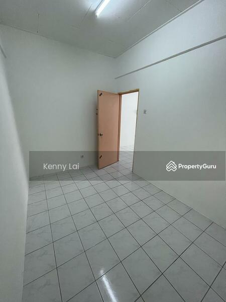 For Rent - Taman Impian Indah