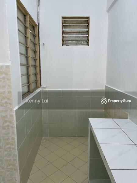For Rent - Taman Impian Indah