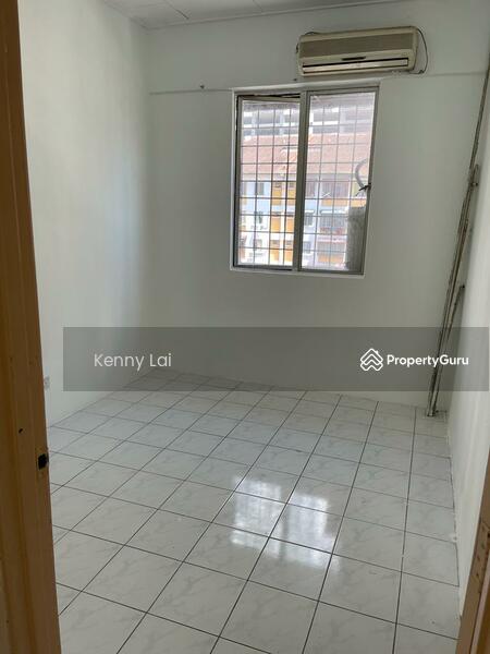 For Rent - Taman Impian Indah