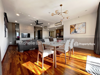 For Rent - The Tamarind