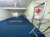For Rent - Taman Bagan Ajam, 13000 Butterworth