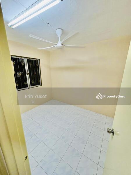 For Rent - Apartment Bayu